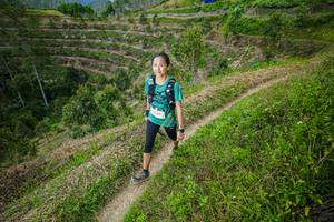 BIB: 
                            <button type="button" onclick="openModal(21855632)" class="btn btn-primary btn-sm float-right btn-popup" data-toggle="modal" data-target=".modal-high-quality">
                        <i class="fas fa-shopping-cart"></i> Add to Cart
                    </button>
                                            <button type="button" onclick="isThisMe(21855632, true)" class="btn btn-success btn-sm float-right btn-popup btn-isme hidden" data-toggle="tooltip" data-placement="bottom" title="นี่คือรูปของคุณใช่ไหม คลิกที่นี่เพื่อเอาเข้าอัลบั้ม">
                        <i class="fas fa-plus"></i> Add to album
                    </button>
                    <button type="button" onclick="isThisMe(21855632, false)" class="btn btn-warning btn-sm float-right btn-popup btn-isnotme hidden">
                        <i class="fas fa-ban"></i> Remove from album
                    </button>